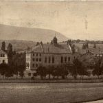 Weierhof - Realanstalt - Dannenfels