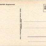 Volkmarsen - Burgschwimmbad