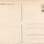 Paderborn - Liboriberg