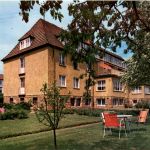 Helenenheim Arolsen