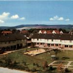 Kinderheim Arolsen
