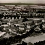 Arolsen