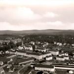 Arolsen