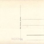 Arolsen von der Badeanstalt