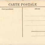Porrentruy - Le jour du marche