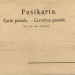 Gruss von Bad Schauenburg - Liestal