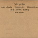 Gruss aus Ebnat Kappel