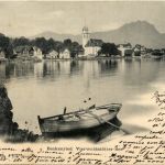 Beckenried