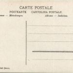 St. Moritz - Hahnensee Restaurant