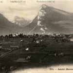 Aeschi