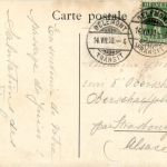 Delemont - Le Vorburg