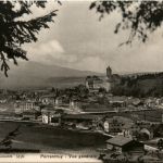 Porrentruy