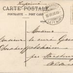 Porrentruy