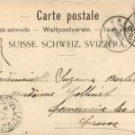 Kurhaus Langenbruck