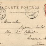 Vallorbe - Le Chalet Dependance