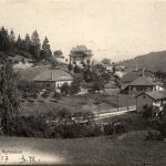 Ballaigues