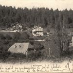 Ballaigues