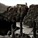 Mariastein