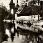 Hettstedt