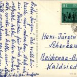 Hettstedt