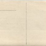 Offenburg - Soldaten Infanterie Regiment 172