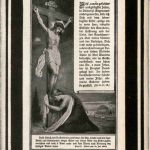 Todesanzeige - Rimlingen