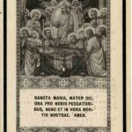 Todesanzeige - Rimlingen