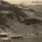 Zürs am Arlberg