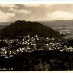 Hohenstaufen - Göppingen
