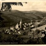Kirchhundem