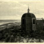 Oostvoorne aan Zee