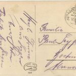 Siegen i. W. - Oberes Schloss