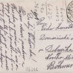 Stadt Köthen. - Rathaus und Marktplatz