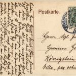 Stassfurt-Leopoldshall - Innerer Förderschacht