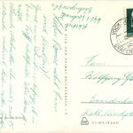 Vockerode - Kr. Gräfenhainichen