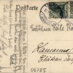 Oranienbaum - Schloss
