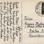 Grossmühlingen - Schwimm und Sportbad