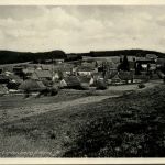 Strassberg-Lindenberg - Harzgerode