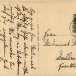 Neudorf im Harz - Harzgerode