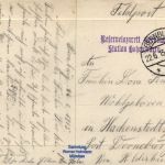 Bernburg - Saalepartie