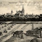 Cöthen