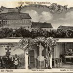 Gruss aus Poplitz