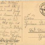 Brilon-Wald - Heilstätte Johannes Stift