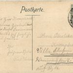 Güntersberge - Harzgerode