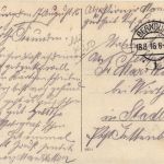 Bernburg - Schloss mit Saale