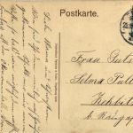 Zerbst - Heidetor