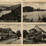 Güntersberge