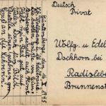 Güntersberge