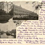 Breda