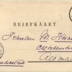 Breda